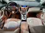 2012 CADILLAC CTS