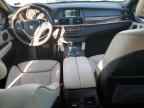 2014 BMW X6