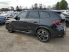 2024 BMW X1