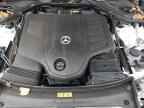 2025 MERCEDES-BENZ E-Class