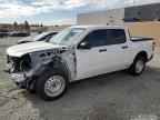 2024 FORD Maverick