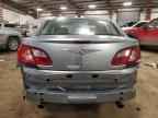 2007 CHRYSLER Sebring