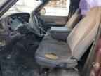 2001 DODGE Ram 3500