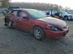 2005 HONDA ACCORD