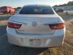 2016 BUICK VERANO