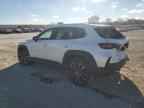 2023 MAZDA CX-50