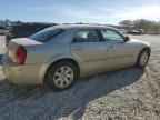 2006 CHRYSLER 300
