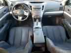 2010 SUBARU Outback