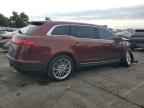 2015 LINCOLN MKT
