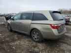 2011 HONDA ODYSSEY