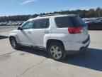 2014 GMC Terrain