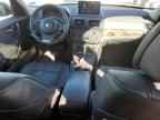 2009 BMW X3