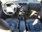 1995 CHEVROLET BLAZER