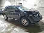 2013 NISSAN MURANO