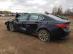 2020 ACURA TLX
