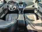 2014 GMC Terrain