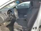 2010 NISSAN ALTIMA