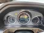 2010 MERCEDES-BENZ E-Class