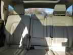 2013 AUDI Q7