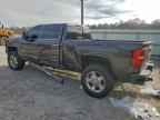 2016 GMC Sierra