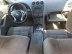 2009 NISSAN ALTIMA