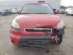 2010 KIA SOUL