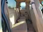 1999 FORD F-150
