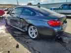 2014 BMW 4 Series