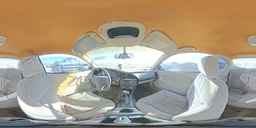 2002 CHEVROLET Monte Carlo
