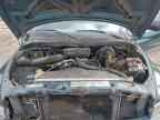 1997 DODGE RAM 1500
