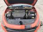 2015 DODGE Dart