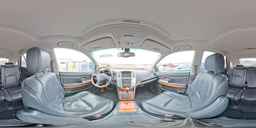 2005 LEXUS Rx 330