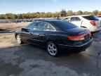 2008 HYUNDAI Azera