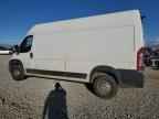 2023 RAM ProMaster 2500