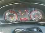 2013 DODGE Dart