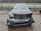 2014 NISSAN PATHFINDER