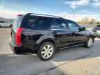 2009 CADILLAC SRX