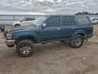 1994 TOYOTA 4Runner
