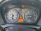 2009 BMW 3 SERIES