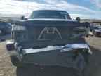 2005 CHEVROLET Silverado 2500