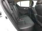 2014 LEXUS CT 200