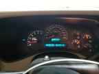 2003 CHEVROLET Tahoe