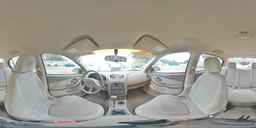 2005 CHEVROLET MALIBU