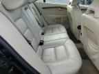 2010 VOLVO S80