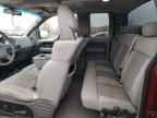 2004 FORD F-150