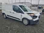 2022 FORD TRANSIT CONNECT