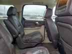 2011 CADILLAC Escalade ESV
