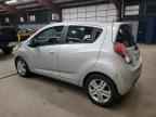 2014 CHEVROLET Spark
