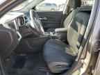 2011 CHEVROLET EQUINOX