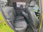2013 CHEVROLET Spark